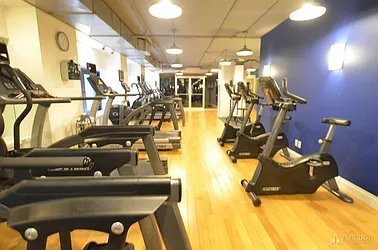 Rented by Anchor Associates