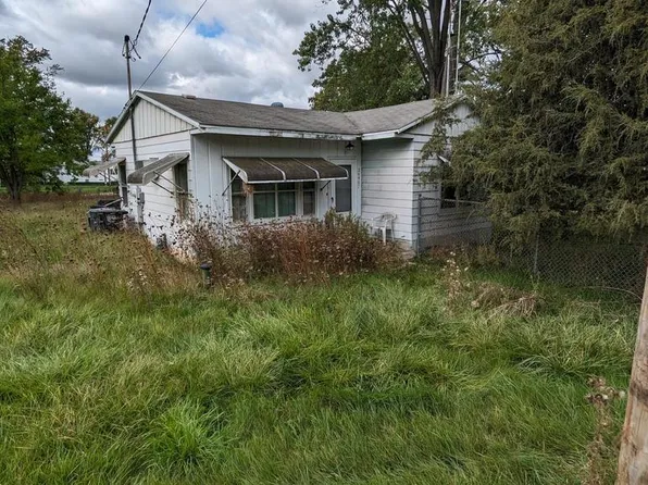 26907 100th STREET, Madison, WI 53719