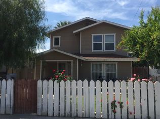 353 N Diana St, Fresno, CA