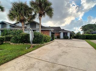 123 Green Heron Ct, Daytona Beach, FL 32119