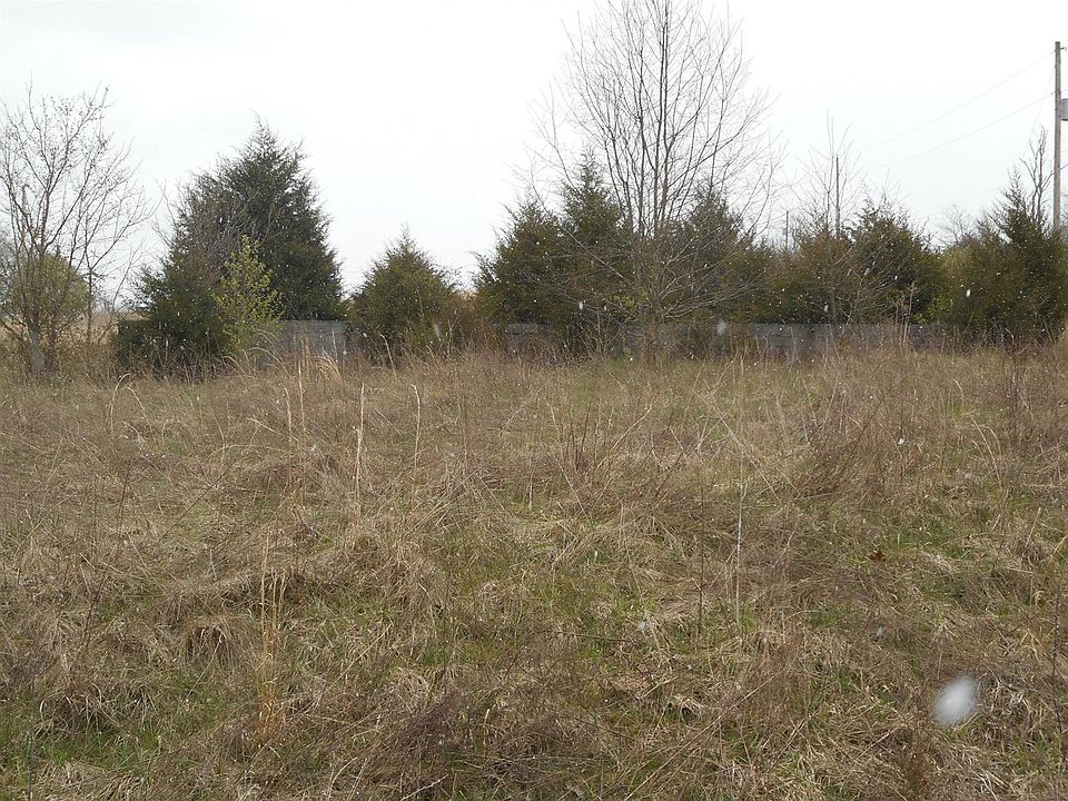 2nd image of 0 Dutch Chapel Rd Lot 26
