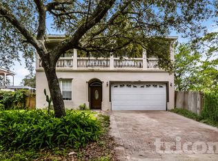 606 Marigold Rd, Casselberry, FL 32707