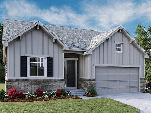2nd image of 5116 Gray Wolf Ln