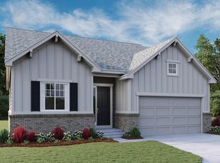 2560 Villageview Ln, Castle Rock, CO 80104