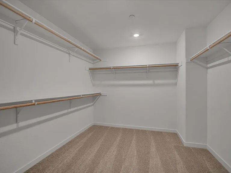 12658 Rosefinch Way — Photo 23