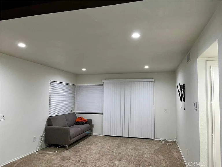 22896 Hilton Head Dr #313 — Photo 10