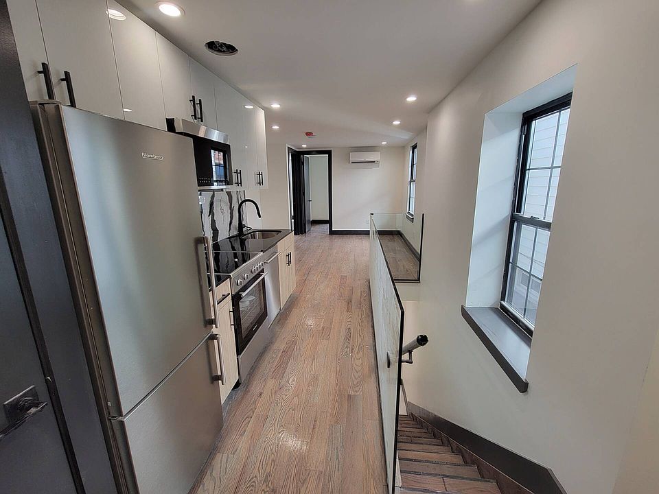 1st image of 2736 E 26th St Floor 1