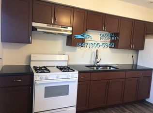 4051 28th Ave, Kenosha, WI 53140