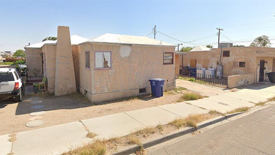 1st image of 1400 S 5th Ave