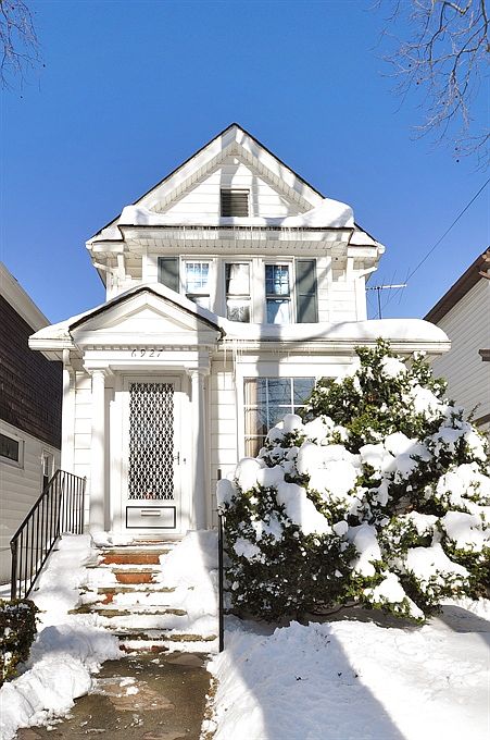 1st image of 6927 Loubet St