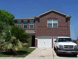 1st image of 10458 Sugar Sands Ct