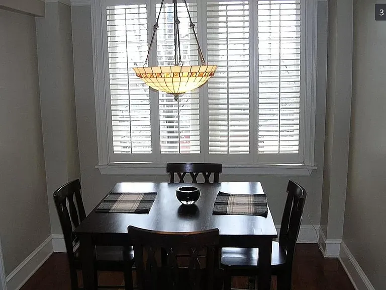 198 Ponce De Leon Ave NE #E5 — Photo 4