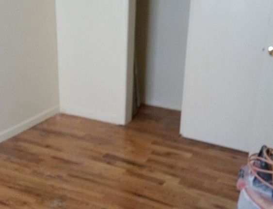 2nd image of 600 W 163rd St APT 44