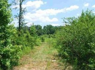 375 Oliver Scotts Mill Rd, Honea Path, SC 29654