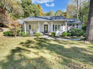 123 N Oakwood Rd, Troutville, VA 24175
