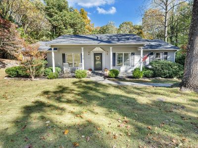 123 N Oakwood Rd, Troutville, VA, 24175