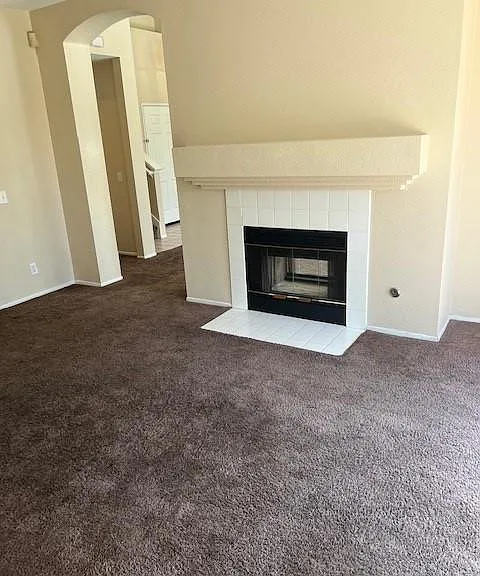 229 Cape Elizabeth Way — Photo 16