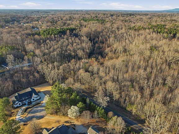 4th image of 0 Circle Rd