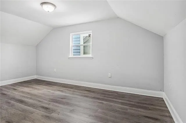 1614 Reverend John Raphael Junior Way — Photo 11