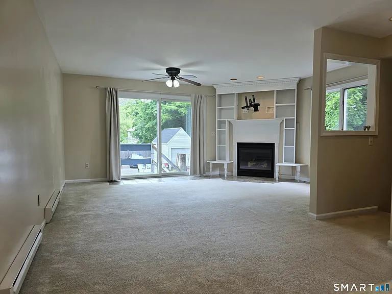 19 Wadhams Ave — Photo 3