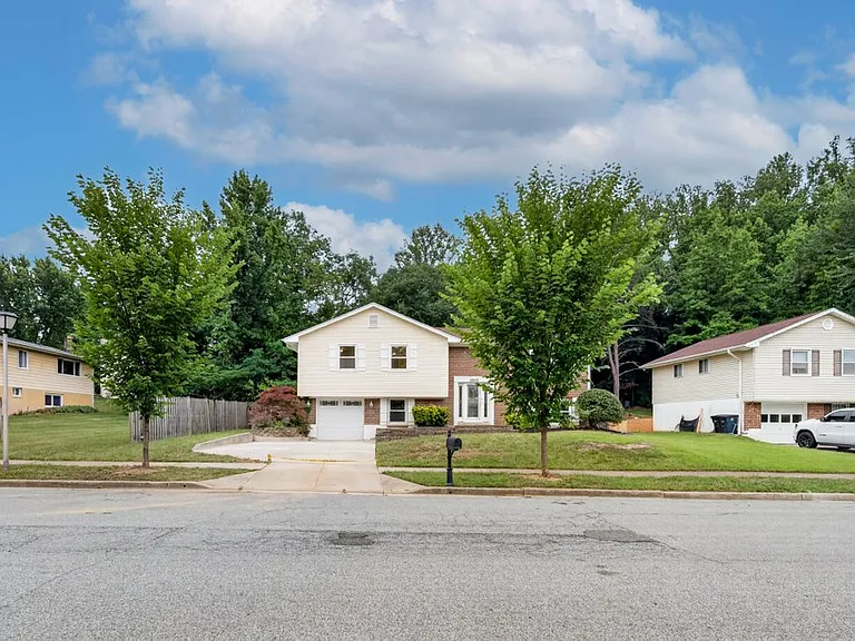 2903 Ivy Bridge Rd — Photo 35