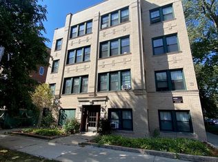 3222 N Karlov Ave #3224-B, Chicago, IL 60641