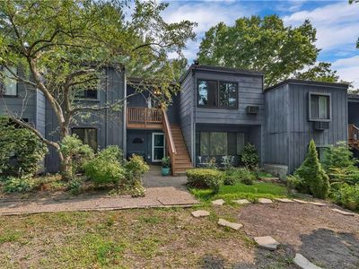 24 Camp St #6, Providence, RI, 02906