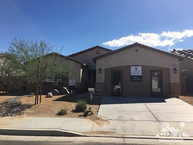 2nd image of 82873 Wordsworth Ct