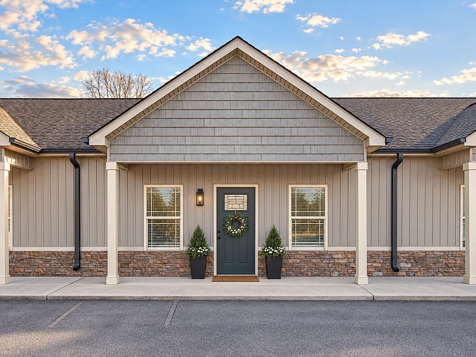 39 Rawlings Ln