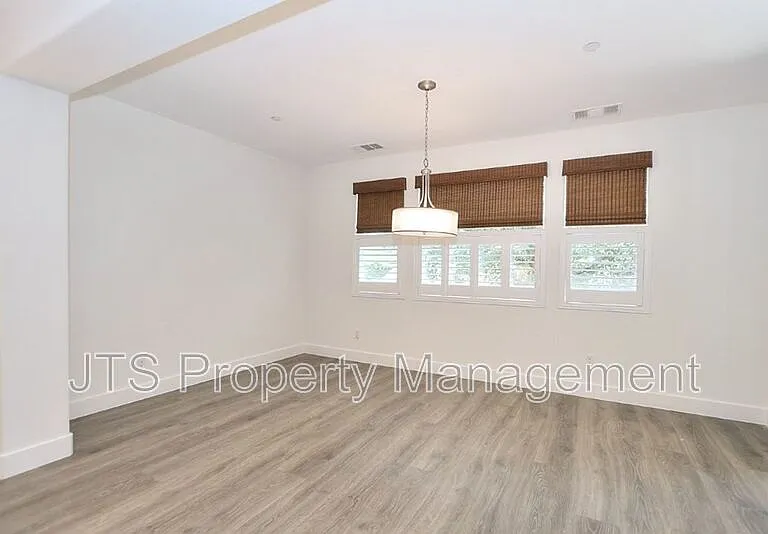 4988 Amina Fair Way — Photo 23