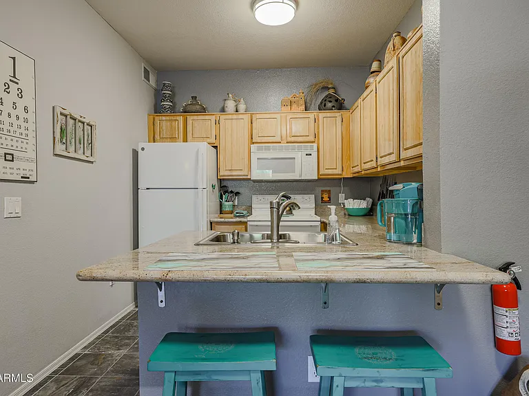 14950 W Mountain View Blvd #7107 — Photo 14