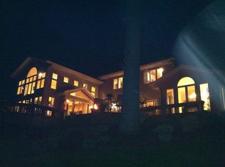 17171 Timber Dr, Sterling, IL 61081