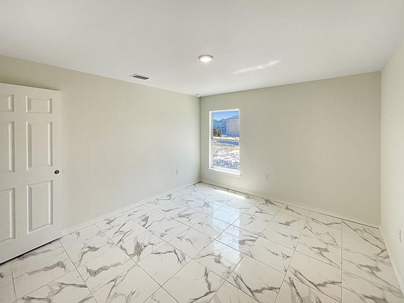 5th image of 120 Ivan Ave S