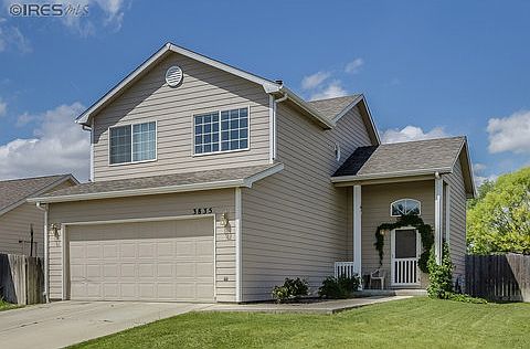 1st image of 3835 Dove Ln