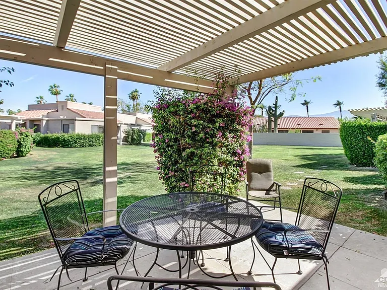 74855 San Cristoval Cir — Photo 29