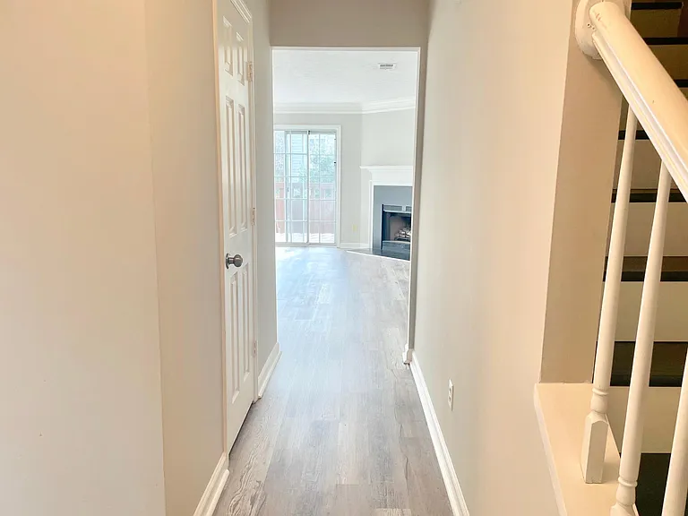 6592 Meadow Rue Dr — Photo 6