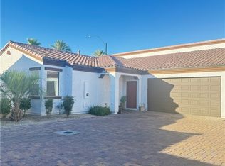1526 Tilman Ln, Boulder City, NV 89005