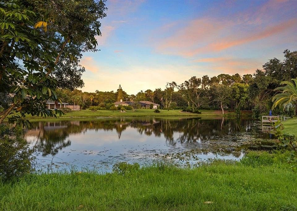 1st image of 3934 TRENTWOOD PL LOT 29