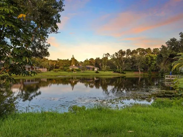3934 TRENTWOOD PL LOT 29, SARASOTA, FL 34234