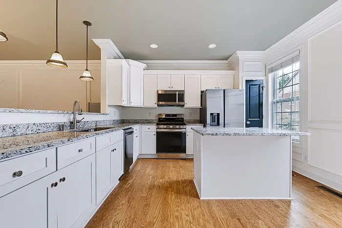5756 Pine Oak Dr NW — Photo 5