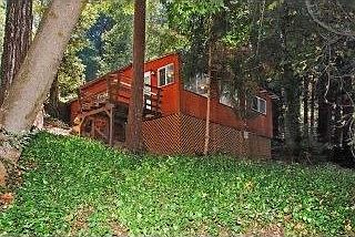 1st image of 12278 Lake Blvd