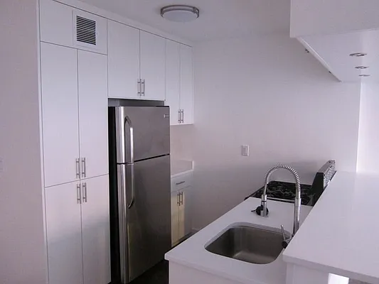 Rented by Village Living Realty | media 21