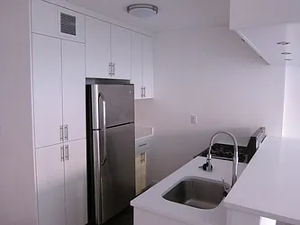 Rented by Village Living Realty