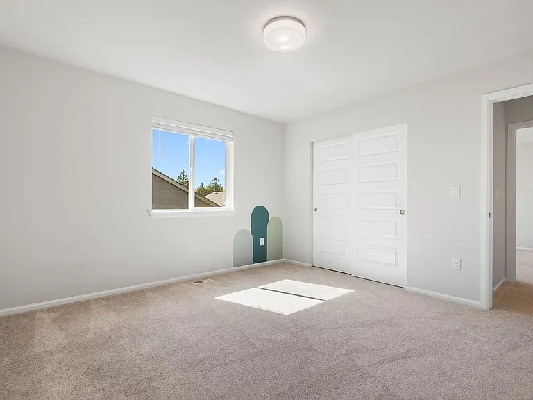 21112 42nd Dr SE — Photo 19