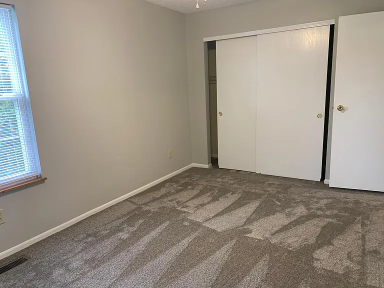 1619 N Star Ave — Photo 17