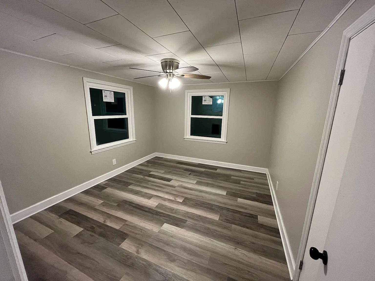 2 bed, 808 sqft, $1,050 — Photo 4