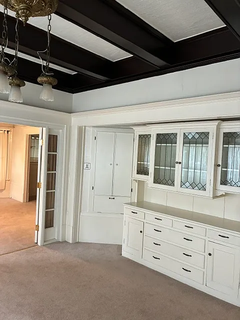 1 bed, 1000 sqft, $2,025 — Photo 3