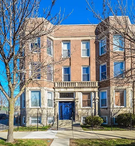 2256 W Adams St #G photo 1