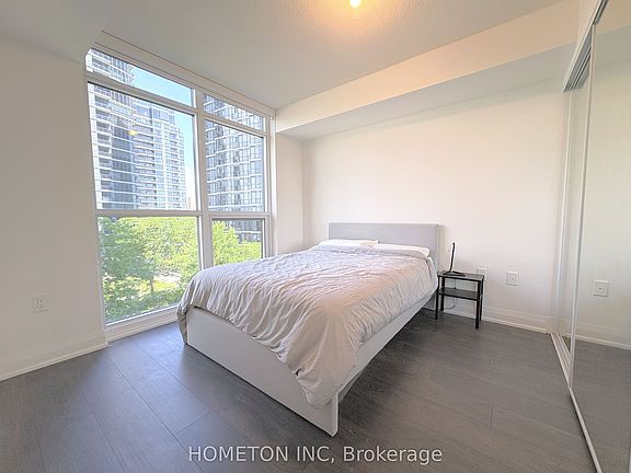 5th image of 30 Gibbs Rd #802