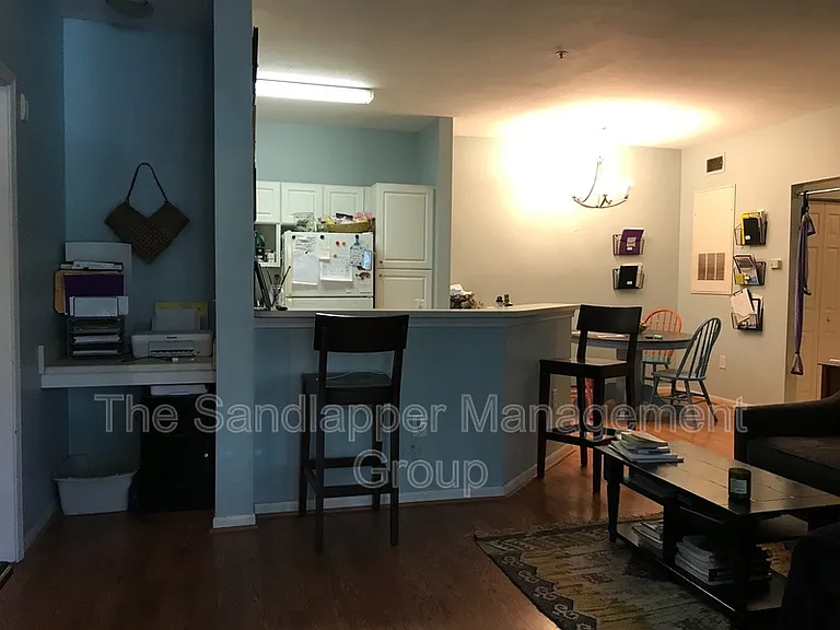60 Fenwick Hall Aly #426 — Photo 6